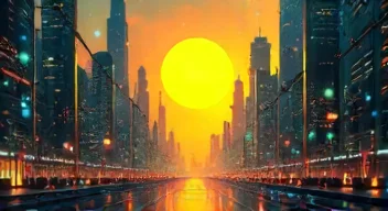 Das sind die Top 7 Schritte beim Wasserstofftechnologien