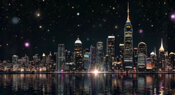 Das sind die Top 7 Schritte beim Internationalisierungsprozess