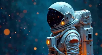 Das sind die Top 7 Schritte beim Wasserstoffprojekt