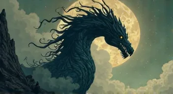 Das sind die Top 7 Schritte beim Mieterstrommanagement