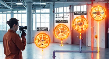 Das sind die Top 7 Schritte beim Wärmerückgewinnung