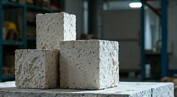 Das sind die Top 7 Schritte beim 3D-Betondruck