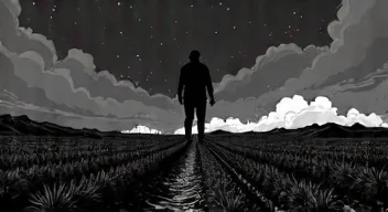 Das sind die Top 7 Schritte beim Agri-Photovoltaik