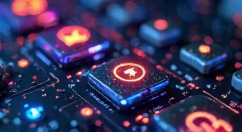 Das sind die Top 7 Schritte beim Aufbau digitaler Resilienz