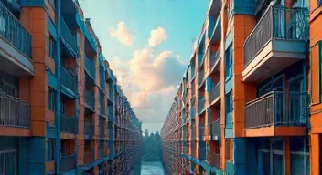 Das sind die Top 7 Schritte beim Aufbau sozialer Wohnraumvermittlung