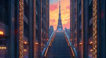 Das sind die Top 7 Schritte beim Aufbau von Energiepartnerschaften