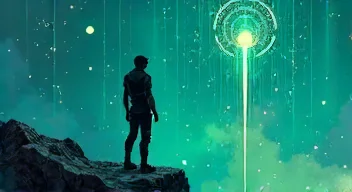 Das sind die Top 7 Schritte beim Aufbau von Energiespeichern