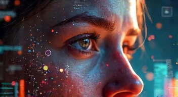 Das sind die Top 7 Schritte beim Aufbau von Datacentern