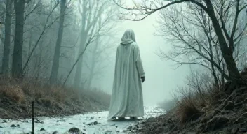 Das sind die Top 7 Schritte beim Contracting