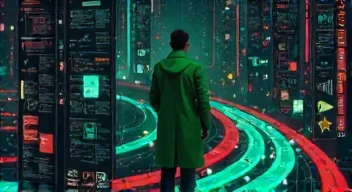 Das sind die Top 7 Schritte beim Dialog zur Energiewende