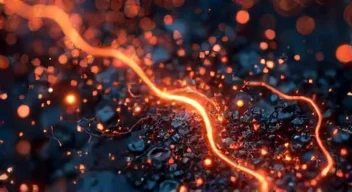 Das sind die Top 7 Schritte beim digitalen Wandel