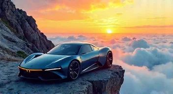 Das sind die Top 7 Schritte beim digitalen Wandel