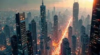 Das sind die Top 7 Schritte beim Digitalisieren von Ortsnetzstationen