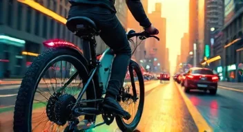 Das sind die Top 7 Schritte beim E-Bike-Kauf