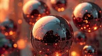 Das sind die Top 7 Schritte beim Einsatz von Wärmepumpen