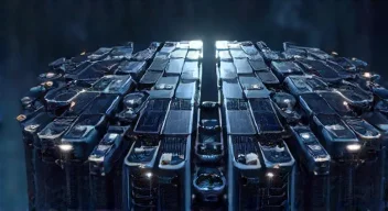 Das sind die Top 7 Schritte beim Einsatz von Steckersolargeräten