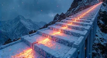 Das sind die Top 7 Schritte beim Einsatz von Eistechnologie