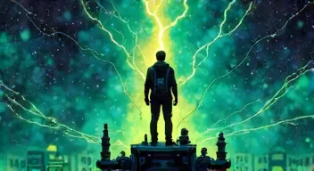 Das sind die Top 7 Schritte beim Einspeisen von Strom