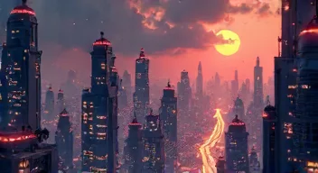 Das sind die Top 7 Schritte beim Einstieg in Energieinnovationen