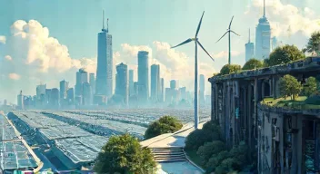 Das sind die Top 7 Schritte beim Einstieg in die Energieautonomie