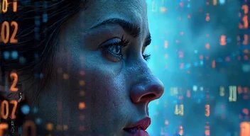 Das sind die Top 7 Schritte beim EMV 2026