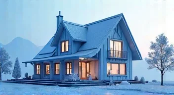 Das sind die Top 7 Schritte beim energetischen Sanieren