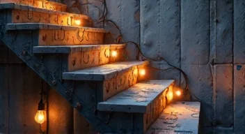 Das sind die Top 7 Schritte beim energetischen Modernisieren