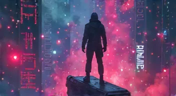 Das sind die Top 7 Schritte beim Energieverbrauch