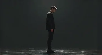 Das sind die Top 7 Schritte beim Energiewende-Prozess