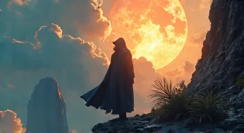 Das sind die Top 7 Schritte beim Energiewende