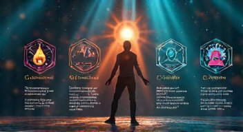 Das sind die Top 7 Schritte beim Energy Sharing