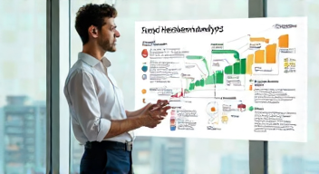 Das sind die Top 7 Schritte beim Heizkosten