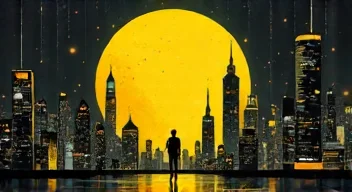 Das sind die Top 7 Schritte beim HVDC-Technologie-Einsatz