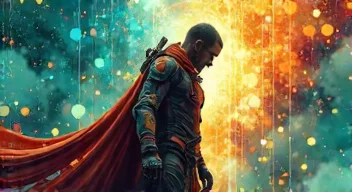 Das sind die Top 7 Schritte beim hydraulischen Abgleich