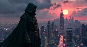 Das sind die Top 7 Schritte beim Investieren in die Ukraine