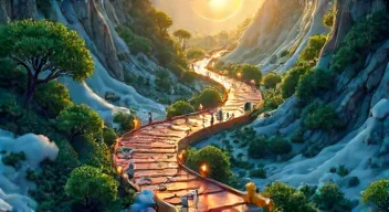 Das sind die Top 7 Schritte beim Klimaschutz