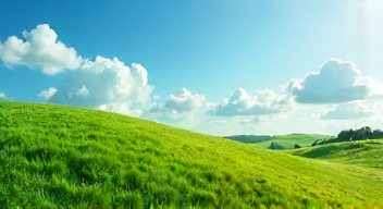 Das sind die Top 7 Schritte beim Klimaschutz