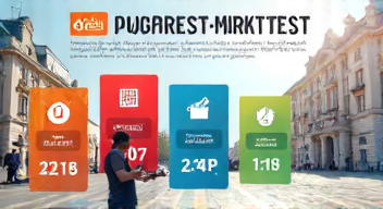 Das sind die Top 7 Schritte beim Markteintritt