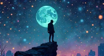 Das sind die Top 7 Schritte beim Monitoring