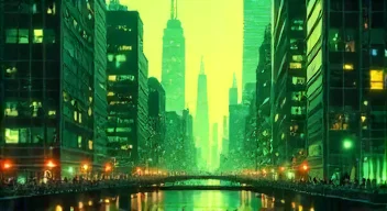 Das sind die Top 7 Schritte beim nachhaltigen Wiederaufbau