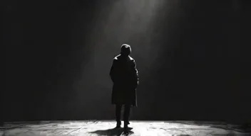 Das sind die Top 7 Schritte beim Netztraining