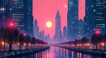 Das sind die Top 7 Schritte beim Rollout der Digitalisierung