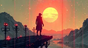 Das sind die Top 7 Schritte beim Solarstrom-Eigenverbrauch