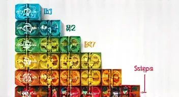 Das sind die Top 7 Schritte beim Submetering