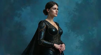 Das sind die Top 7 Schritte beim Thema weibliche Führung