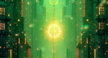 Das sind die Top 7 Schritte beim Übergang zur Wasserstoffzukunft