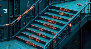 Das sind die Top 7 Schritte beim Umbau des Stromsystems