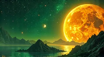 Das sind die Top 7 Schritte beim Umbau zur Energiewende