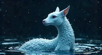 Das sind die Top 7 Schritte beim Umgang mit Wasserknappheit