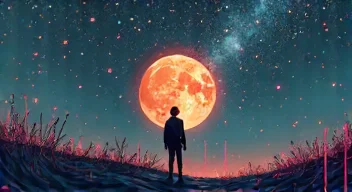 Das sind die Top 7 Schritte beim Umgang mit der EPBD